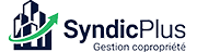 SyndicPlus
